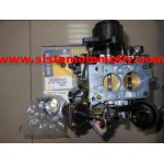 KARBÜRATÖR KOMPLE R21 7701204242